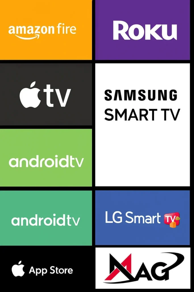 iptv greek